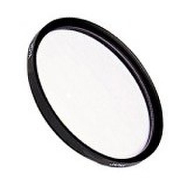 Hoya HD UV-Filter 52mm