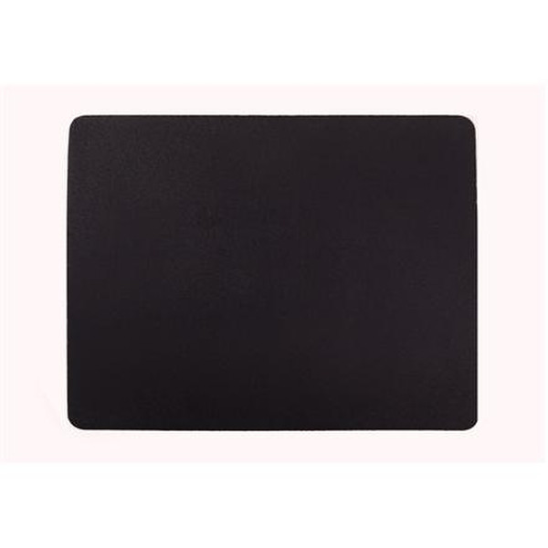 Acme Made 065271 Black mouse pad