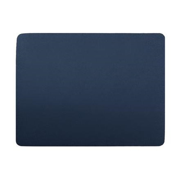 Acme Made 065273 Blue mouse pad