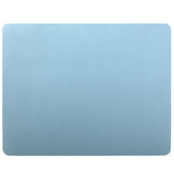 Acme Made 065275 Grey mouse pad