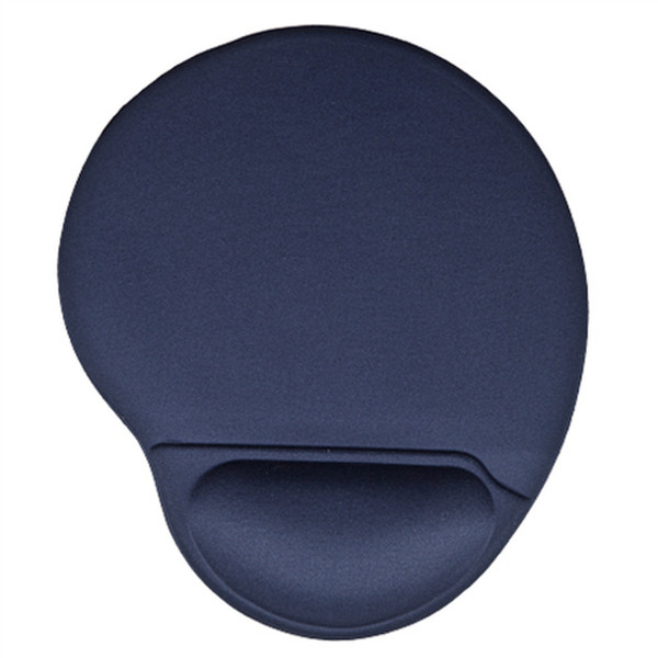 Acme Made 070202 Blue mouse pad