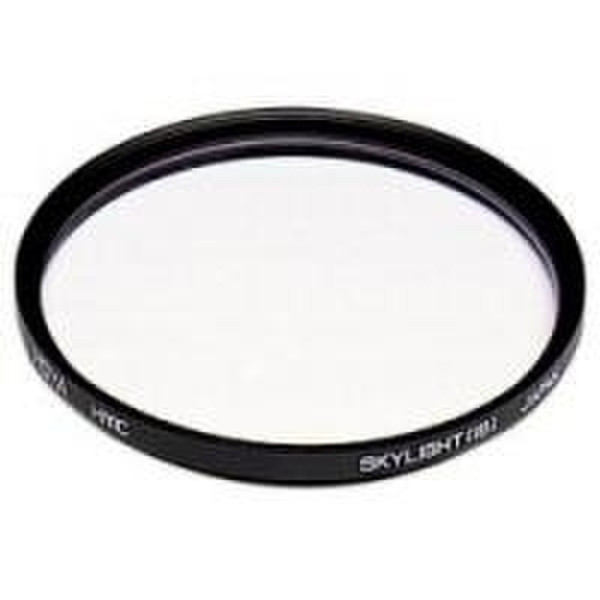 Hoya Pro1 Skylight 55mm