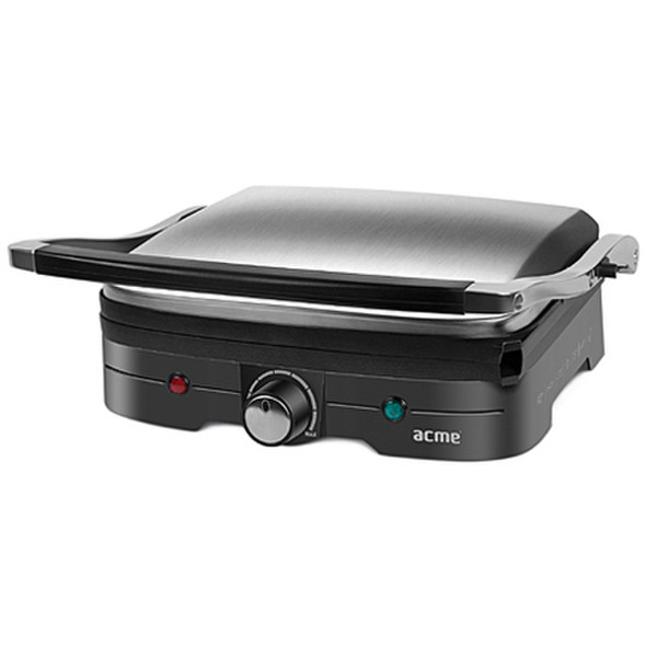 Acme Made GE100 1500W Electric Grill