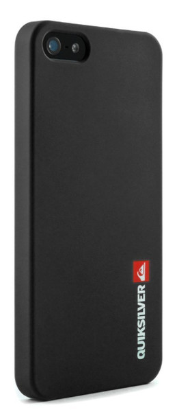 Quiksilver 09656 Cover case Черный чехол для мобильного телефона