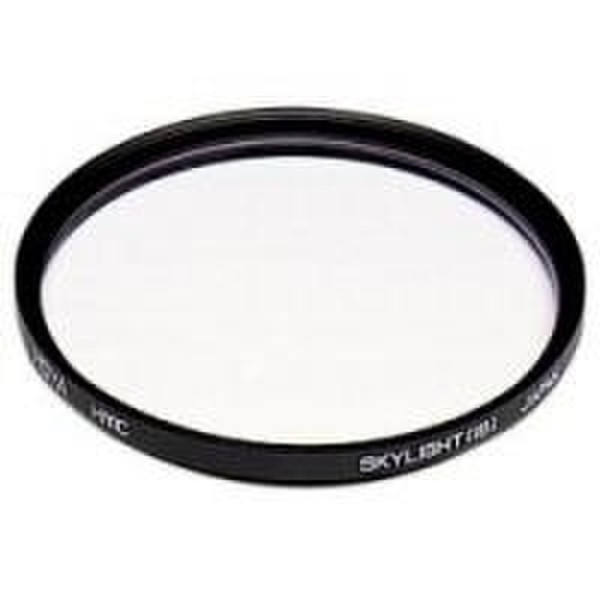 Hoya Pro1 Skylight 82mm