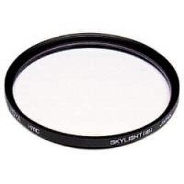 Hoya Pro1 Skylight 58mm