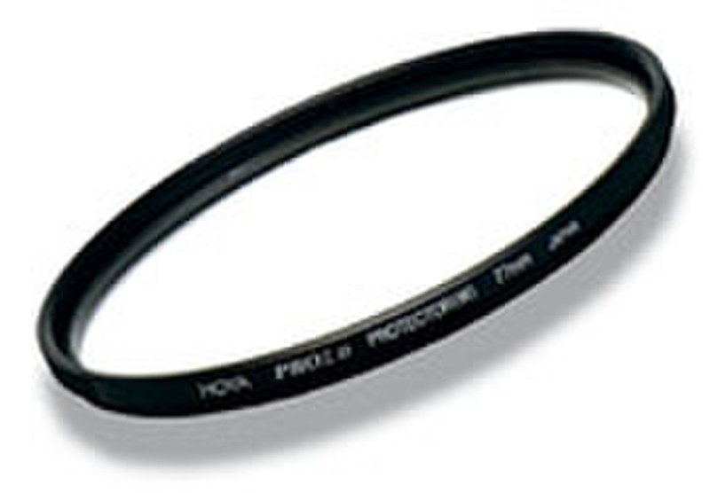 Hoya HD Protector 67mm