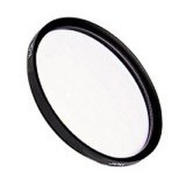 Hoya HD UV-Filter 67mm