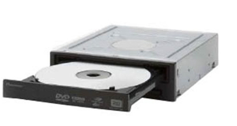 Pioneer DVR-1910LS Internal Black optical disc drive