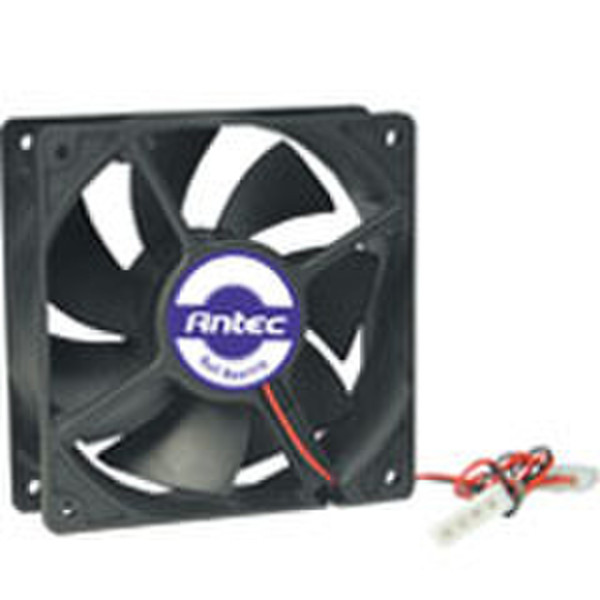 Antec 120mm BB Case Fan