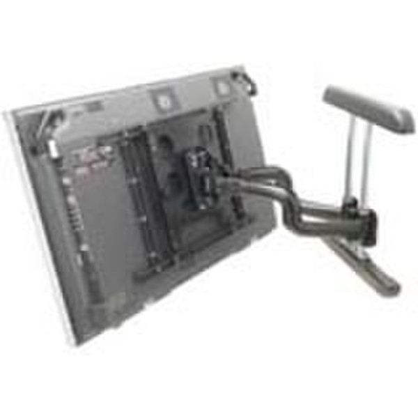 Chief Reaction Universal Dual Swing Arm Wall Mount