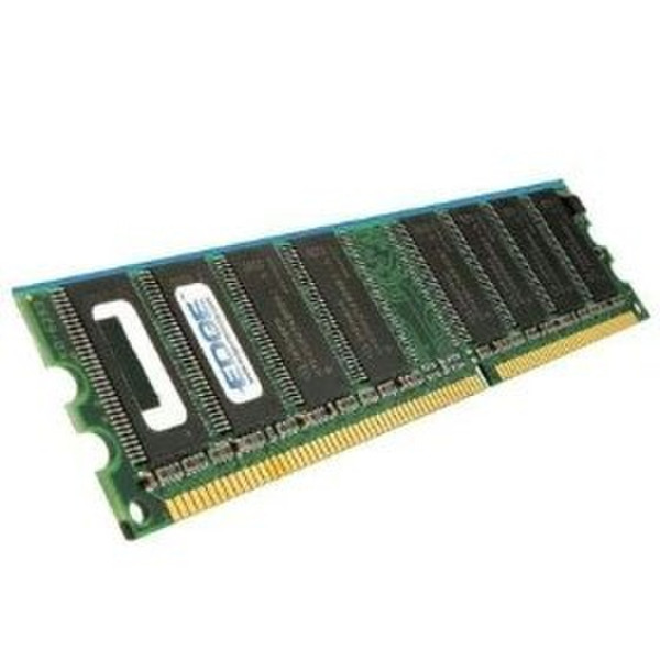 Edge 1GB PC3200 400Mhz DIMM DDR 1GB DDR 400MHz memory module