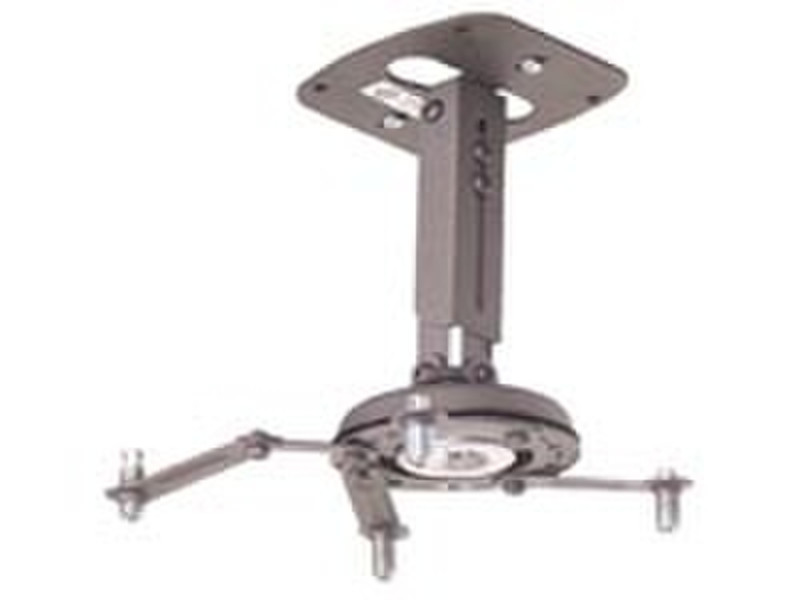 Premier Mounts Universal Projector Mount with adjustable channel (PBL-UMS)