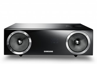 Samsung DA-E670