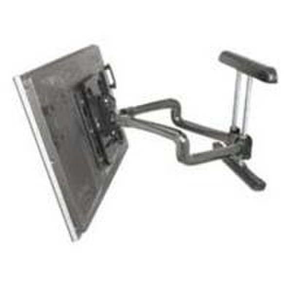 Chief Dual Swing Arm Wall Mount