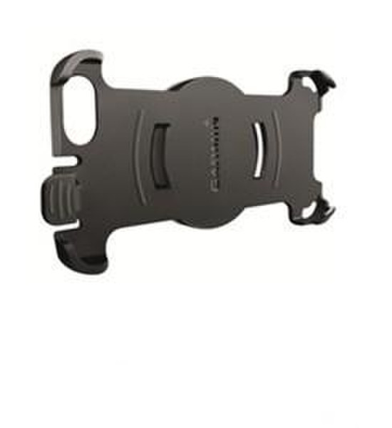 Garmin 010-11960-00 car Passive holder Black holder
