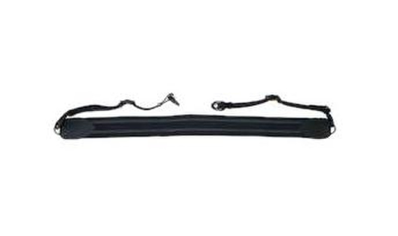 Domke 745-1BK Equipment case Nylon Black strap