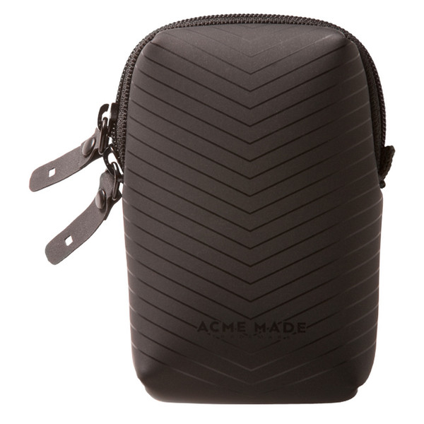 Acme Made Smart Little Pouch