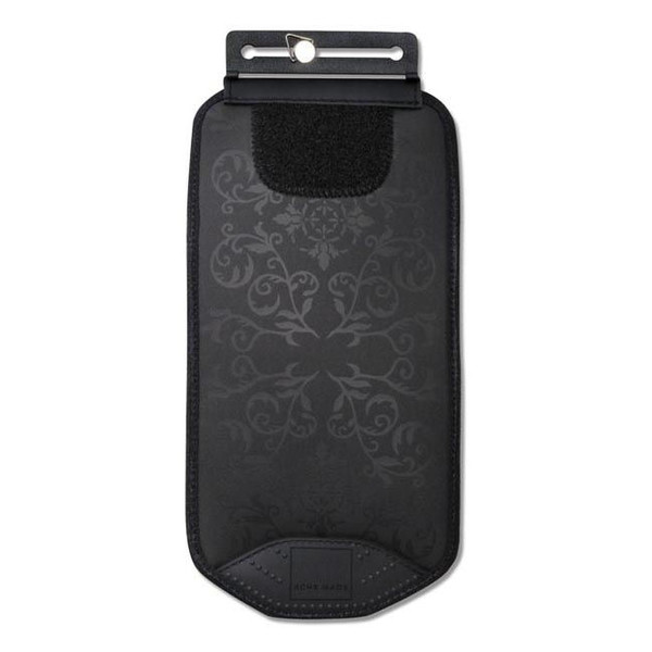 Acme Made Candy Wrap