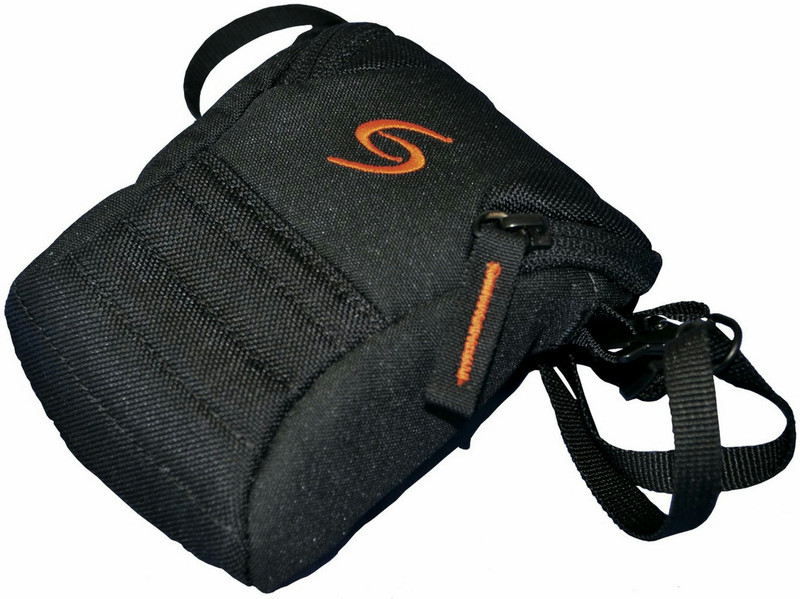 The Shooter Family MASH-L-001 сумка для фотоаппарата