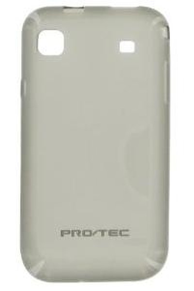 Pro-Tec PGSGSFCL Cover case Прозрачный чехол для мобильного телефона