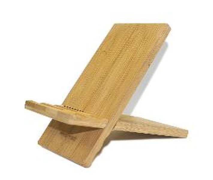 Pro-Tec PPSTLG Wood notebook arm/stand
