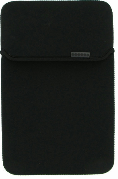 trendz TZRLS10 10Zoll Sleeve case Notebooktasche