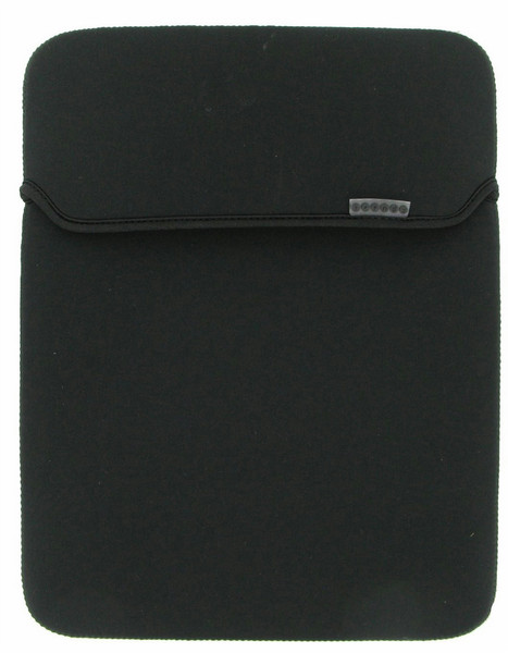 trendz TZRLS13 13Zoll Sleeve case Notebooktasche