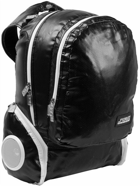Fydelity 15372 Backpack