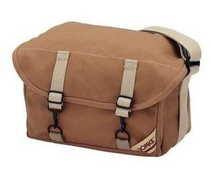 Domke F6 Schultertasche Sand