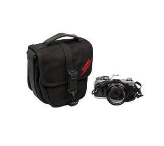 Domke F-9 JD Shoulder case Black