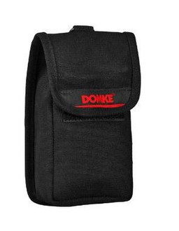 Domke F-902 Pouch Black