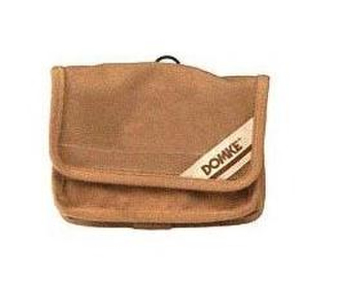 Domke F-945 Pouch Sand