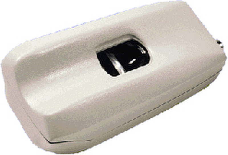 Keytronic F-SCAN-S001US fingerprint reader