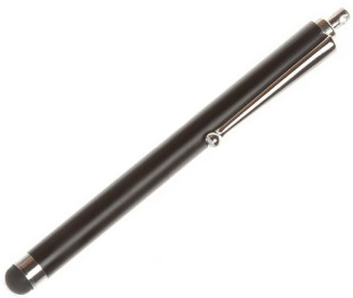 SBS EM0TUS80S stylus pen