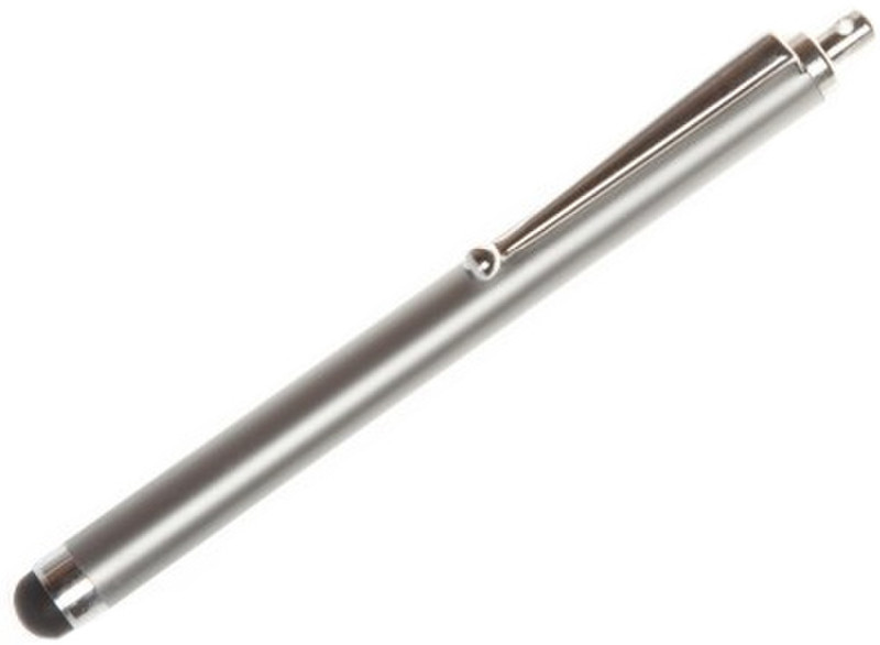 SBS EM0TUS95G stylus pen