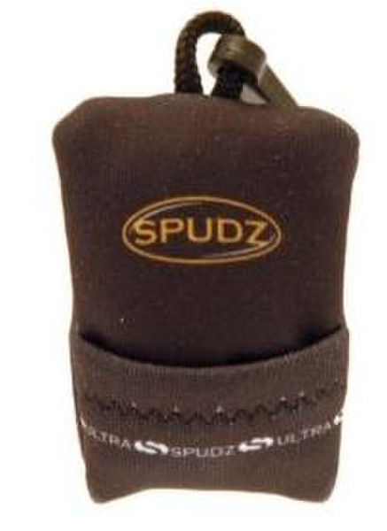 Spudz USFD01-G10 Dry cloths equipment cleansing kit