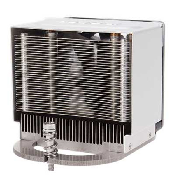 Antec Performance CPU Cooler