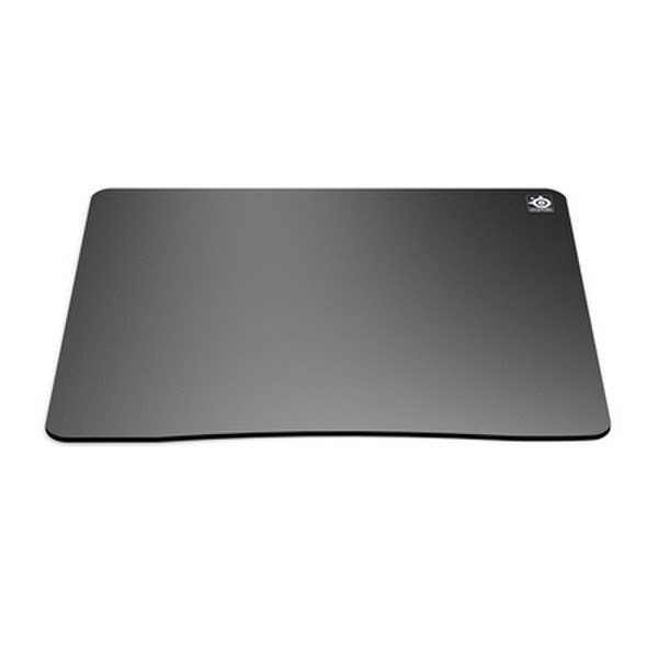 Steelseries SX Black mouse pad