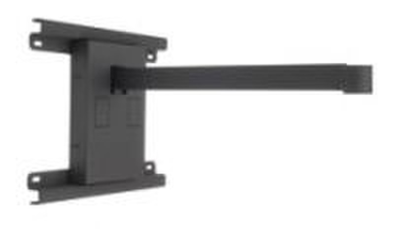 Chief Kit with Mount Arm and Support Bracket