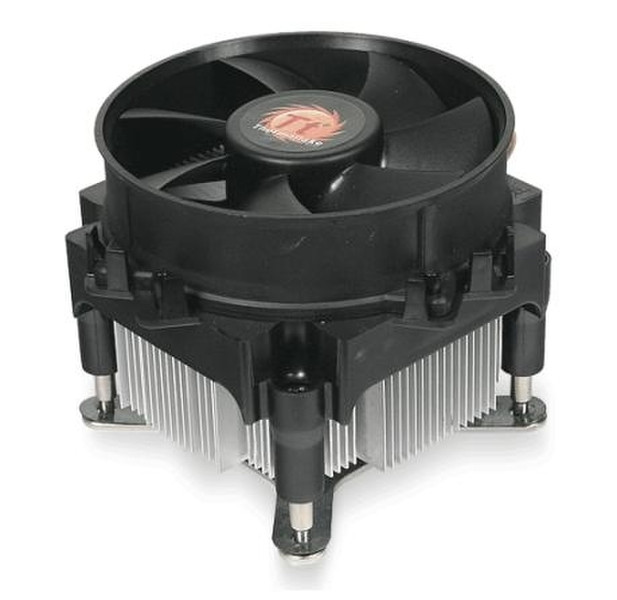 Thermaltake Application for Intel LGA 775