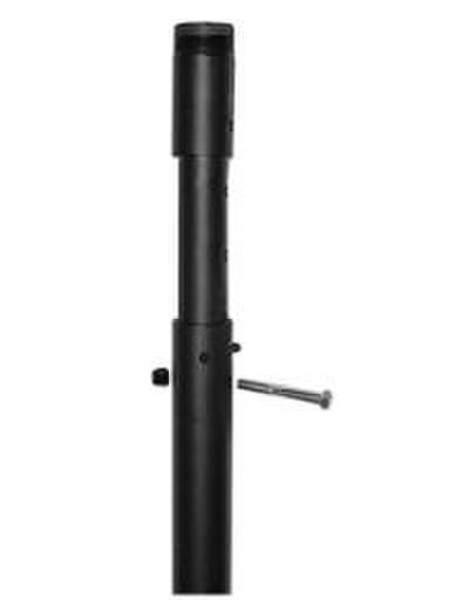 Chief Adjustable Extension Column