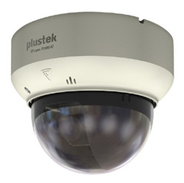 Plustek IPcam P1100AF