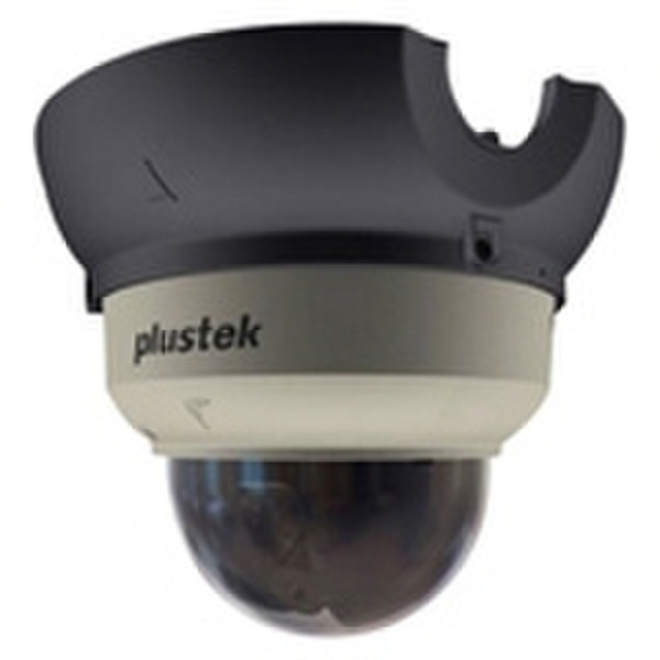 Plustek IPcam P1000A
