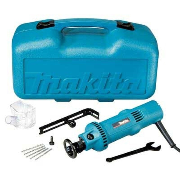 Makita 3706K Drywall Cutout Tool Kit power drill