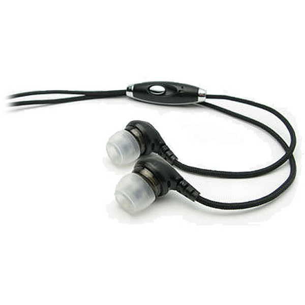 Ultimate Ears METRO.Fi 100v In-Ear Stereo Headphones with Mic