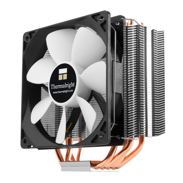 Thermalright True Spirit 120 M BW Processor Cooler