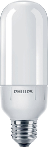 Philips 17752400 12Вт E27 A Теплый белый energy-saving lamp