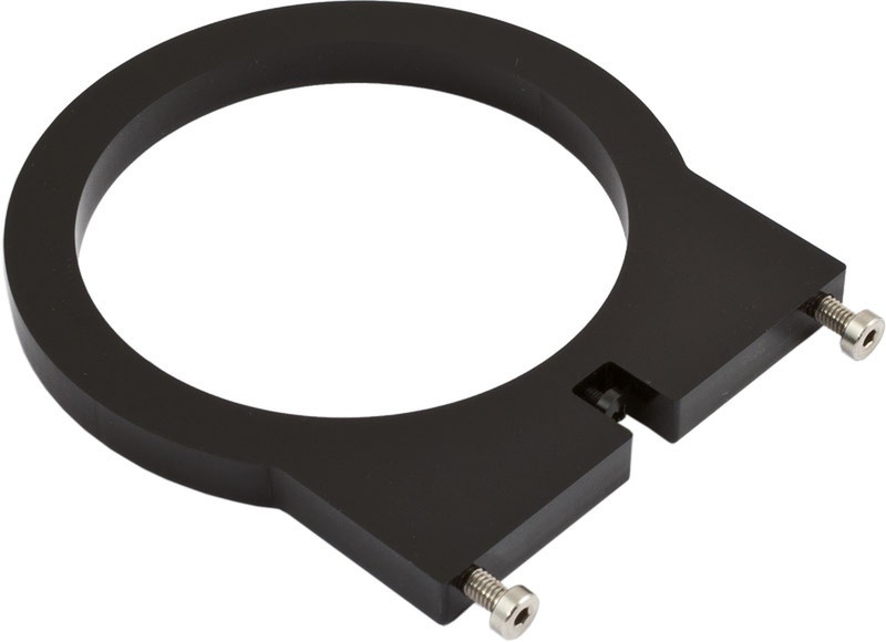 Aqua Computer 34043 hardware cooling accessory