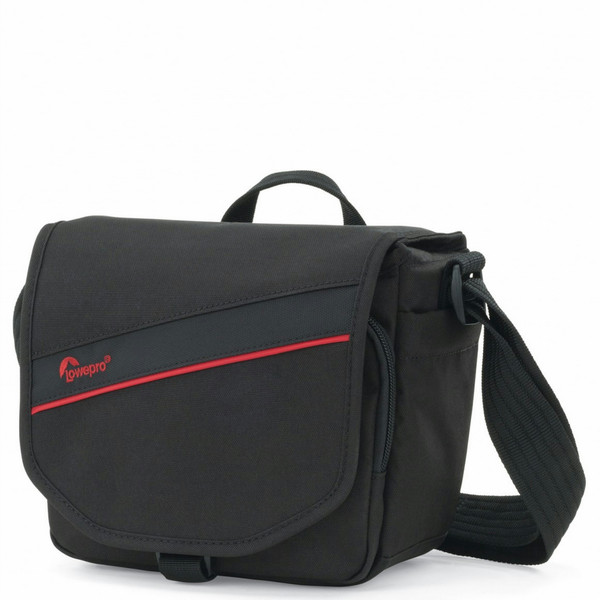 Lowepro Event Messenger 100